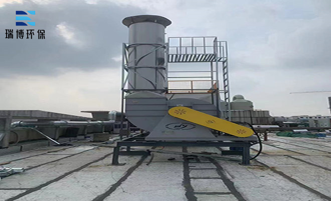 �U��̎����Q�b�õ�����(y��u)�c(di��n)