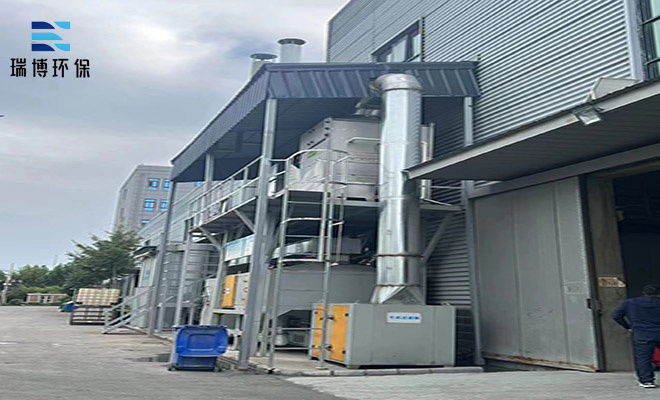 �w��RCO���߻�ȼ��������Ч�������ڭh(hu��n)������(ji��)�����p��