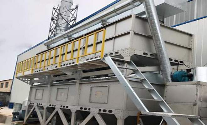 ���������O(sh��)��S�o(h��):��һЩ�P(gu��n)�I��(x��)��(ji��)������O(sh��)�����