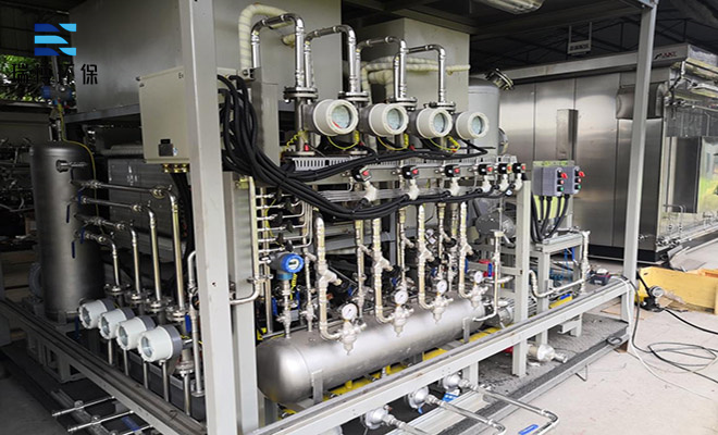 ���������O(sh��)�䃞(y��u)��