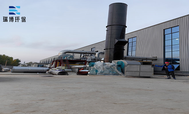 �x��ӡˢ܇(ch��)�g�ЙC(j��)�U���Q