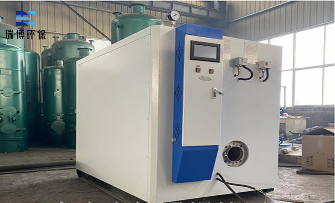 �͉�ȼ��|RCO�߻�ȼ��|ӡˢ�U��|�����t(y��)ˎ�U��|̎��S(ch��ng)��