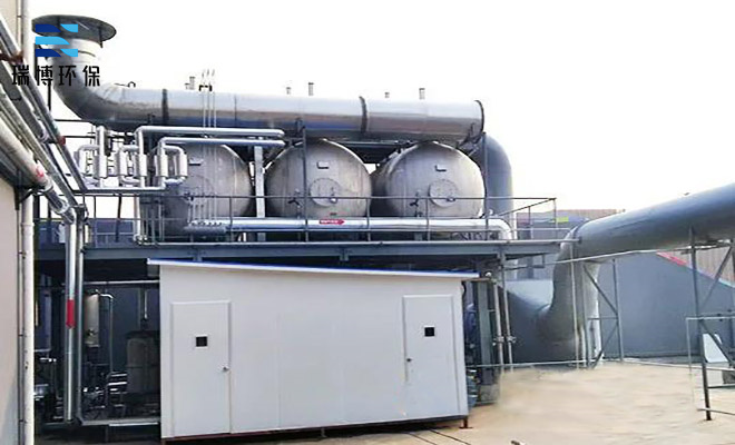 ��������|VOC�U��̎��|���L(f��ng)�t|TO�t|�U��̎��|�S(ch��ng)��