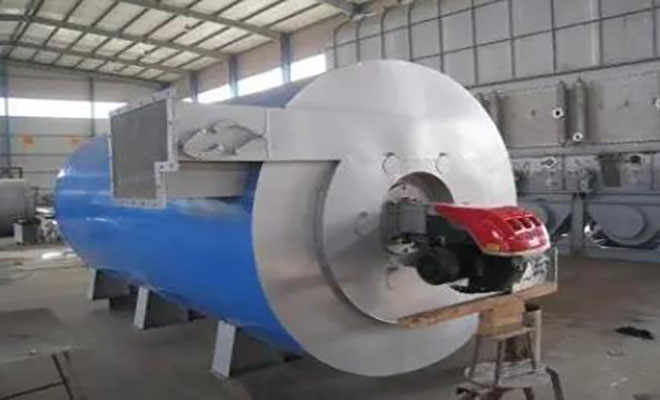 ���L(f��ng)�t|TO�t|�U��̎��|RTO|RTO|�S��|�r��|��(y��ng)��