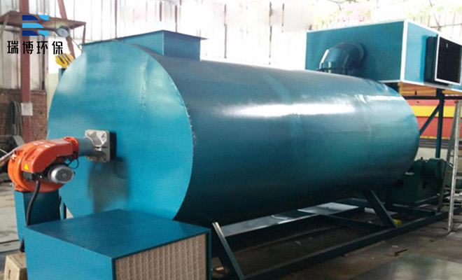 ���L(f��ng)�t|TO�t|�U��̎��|RTO|RTO|�S��|�r(ji��)��|��(y��ng)��