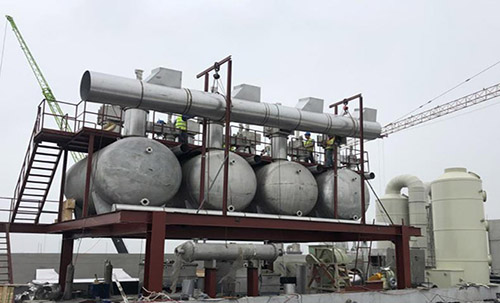 ����x����m�Ļ���̿��������