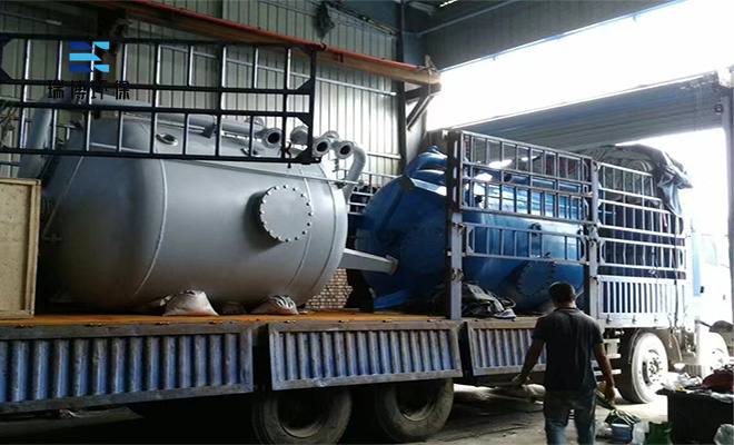 ѭ�h(hu��n)ˮ̎�����^�V�����bָ��(d��o)