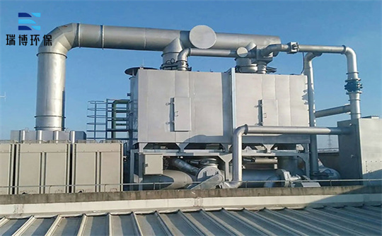 ����̿|����Ó��|�O(sh��)��|�S��