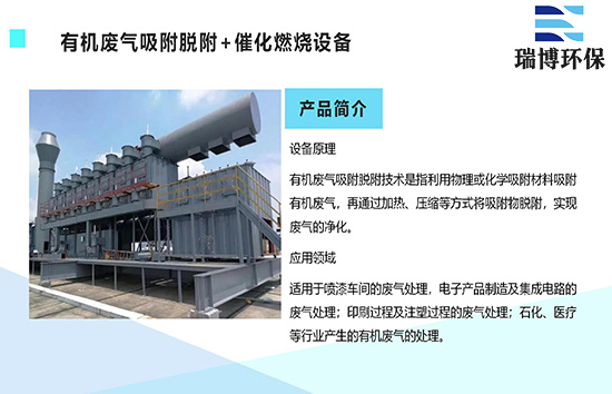 �ЙC(j��)�U��|���ܻ����O(sh��)��|�����߻��O(sh��)��|�����t(y��)ˎ�U�����̎��|�S��|�r(ji��)���𲩏S��