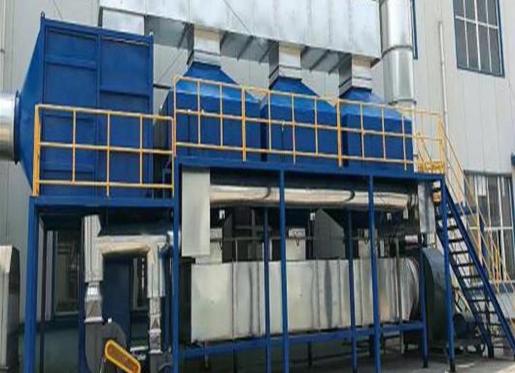 �߻������O(sh��)���Ч�������