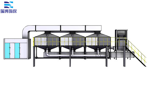 �߻������O(sh��)��ĺ�̎