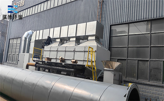 ���gҎ(gu��)���µĹ��I(y��)�U��̎���O�䰲�b,ӡˢ�U��̎��,RCO�߻�ȼ���O��,�²�������Դ�U��̎���O��