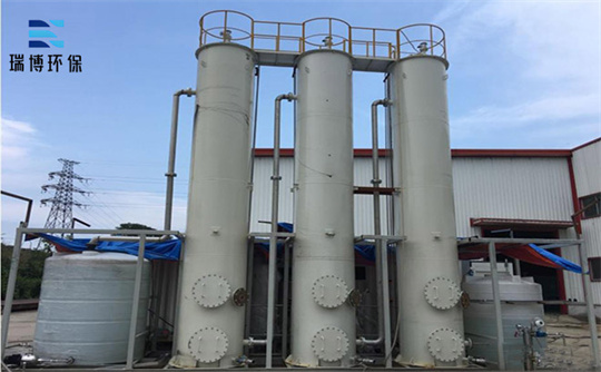 �F�����(zh��n)�д߻�����