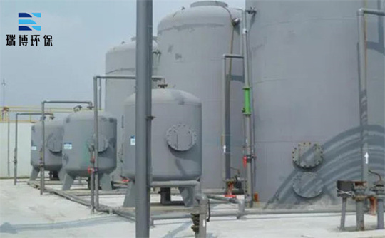 �K�ݴ߻�����,�U��̎���O(sh��)��,ӡˢ�U��RCO�߻�ȼ���O(sh��)��,�͉�ȼ��,VOC�U��̎��