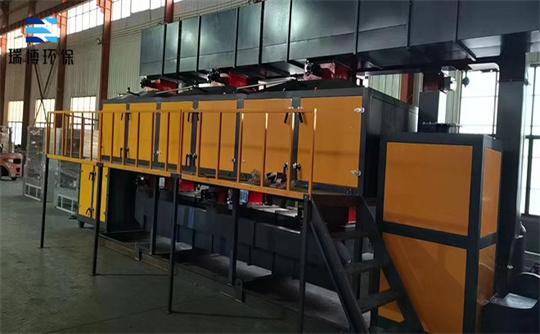 ���K���ݵ͉�ȼ��,���������O(sh��)��,�͉�ȼ��,VOC�U��̎��,����̿����Ó��