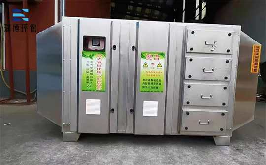 ���ڸ��Q����̿�����������՚����Ч��