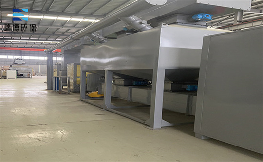 �h(hu��n)������������̿�������ă�(y��u)�c(di��n)����,����̿������,RTO,RCO,�߻�ȼ���O(sh��)��̎�퇊��