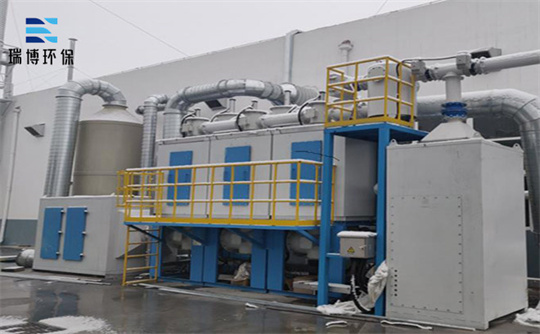  �ӱ������л��W(xu��)���I(y��)�U�������̎���b��,���������O(sh��)��,�͉�ȼ��,VOC�U��̎��,����̿����Ó��