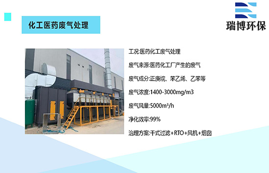 �����л���̿������