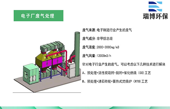 ��ӏS�U��̎���O(sh��)����P(gu��n)�I�����c��(y��u)������