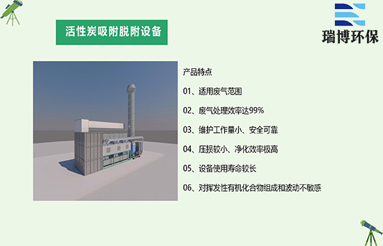 ����̿����Ó���߻�ȼ������Ч�h(hu��n)���ďU��̎�����g(sh��)