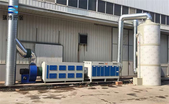 �V�����ִ߻�����,�U��̎���O(sh��)��,ӡˢ�U��RCO�߻�ȼ���O(sh��)��,�͉�ȼ��,VOC�U��̎��