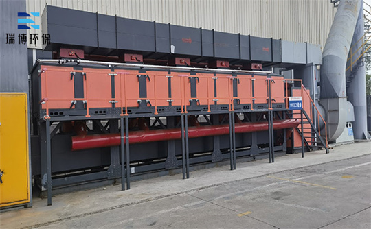 ӡˢ܇�g�U��̎���O(sh��)��������,���������O(sh��)��,�͉�ȼ��,VOC�U��̎��,����̿����Ó��