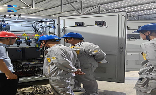 ���ز�������̿����Ó���O(sh��)��