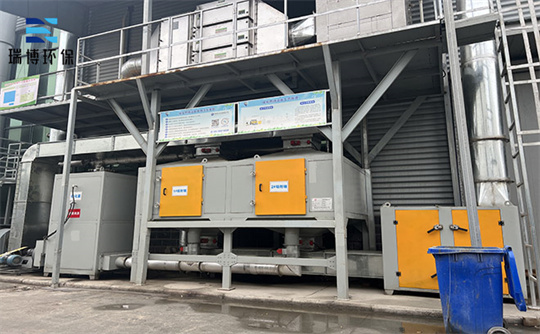 ɽ��̫ԭRTO�ߜش߻�ȼ���O(sh��)��