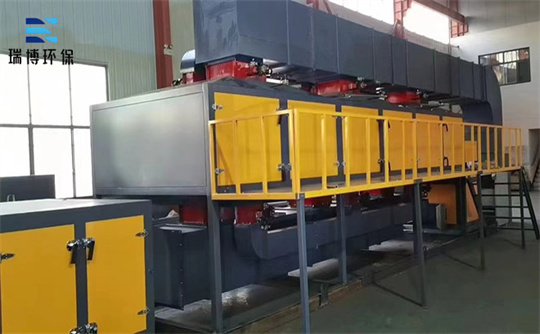 �U��̎��ϵ�y(t��ng)������Gɫ�h(hu��n)��������,����܇�g�U����������Ԕ��,����U��̎���O(sh��)��,�͉�ȼ��,�����U��̎���O(sh��)��,�߻������O(sh��)��,RCO�߻�ȼ��