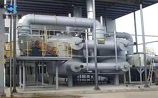 �h(hu��n)���ИI(y��)���c�������U��̎���O(sh��)��đ�(y��ng)���cǰ��