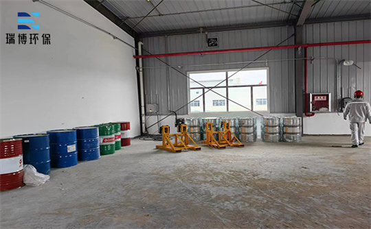 ���ƏU��̎���������������a(ch��n)Ч��