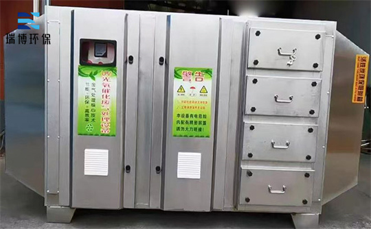 ӡˢ܇�g�U��̎�����¼��g(sh��)�ɞ��P(gu��n)�I�~��