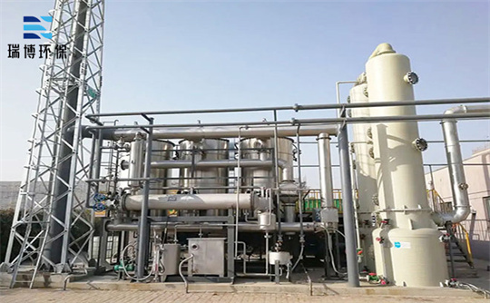 �h(hu��n)����؟(z��)�������b�{(di��o)ԇ�U��̎���O(sh��)�����P(gu��n)�I