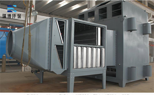 ��ӏS�U��̎���O(sh��)���\(y��n)�гɱ�