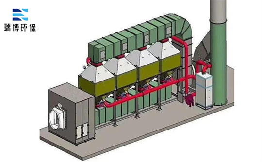 ����̿����Ó���O(sh��)��������E