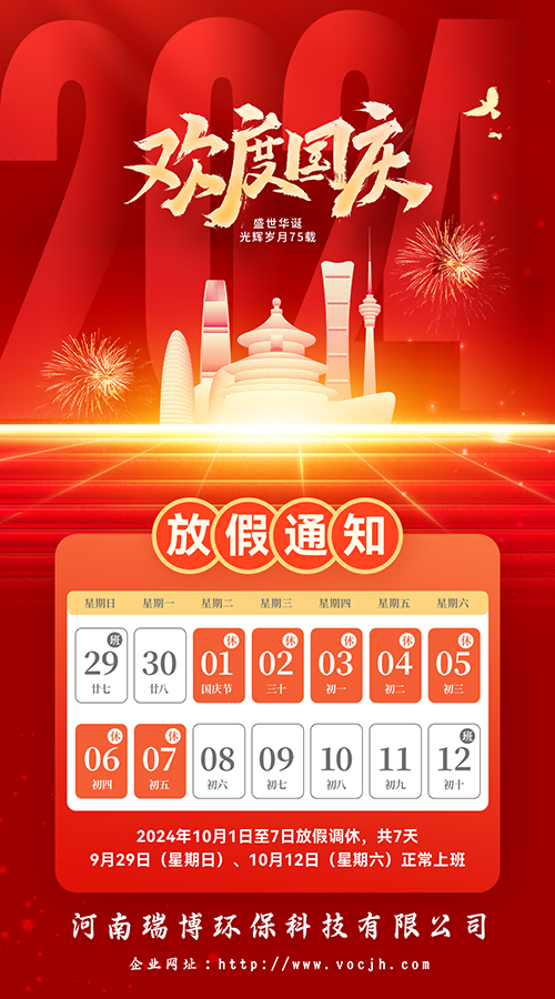 2024����c��(ji��)�żٰ��š��������𲩭h(hu��n)���Ƽ����޹�˾