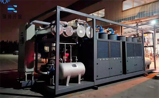 ӡˢ�S�U��̎���O(sh��)�䰸������