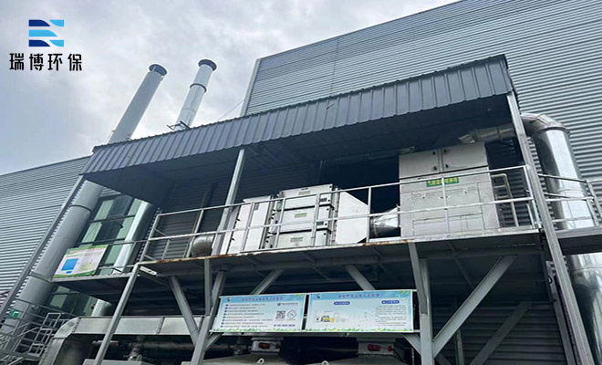 ���h���]���I(y��)�U��̎���O(sh��)��