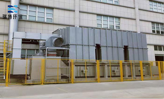 RTO�ߜش߻�ȼ���O(sh��)�似�g(sh��)֧��