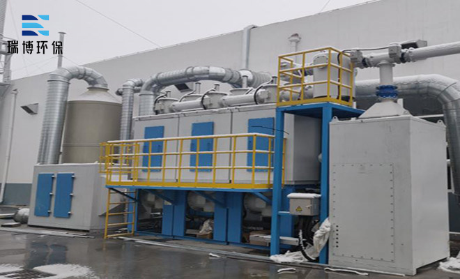 ӡˢ�S�U����������O(sh��)��