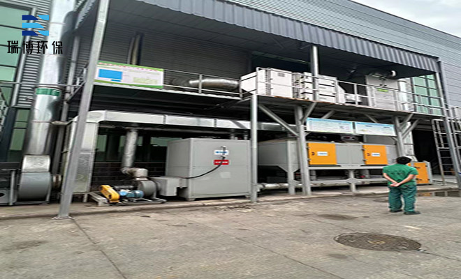 ���I(y��)�ЙC�U�����̎���O(sh��)��