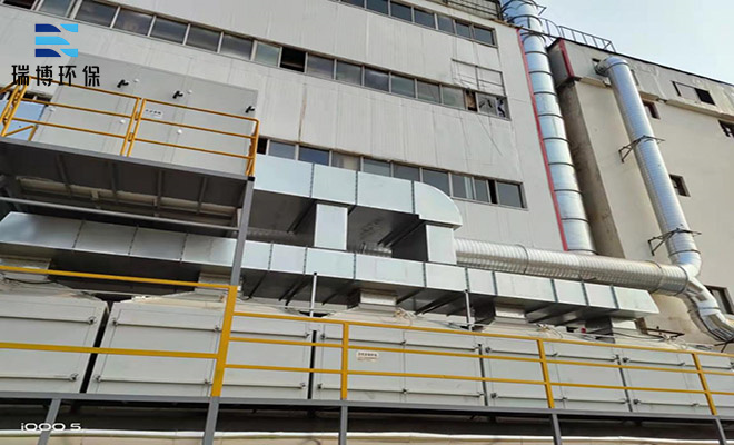 RTO�ߜش߻�ȼ���O(sh��)���ʹ�É���һ���Ƕ��L(zh��ng)��