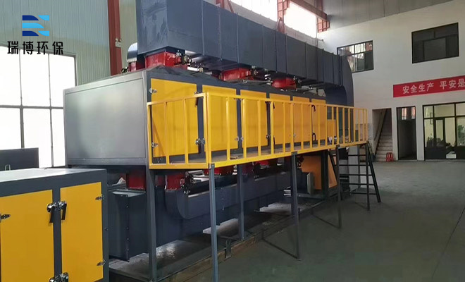 ���I(y��)�U��̎����Q����