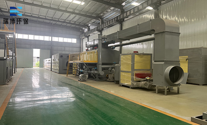 RCO�߻�ȼ���O(sh��)�䰸������