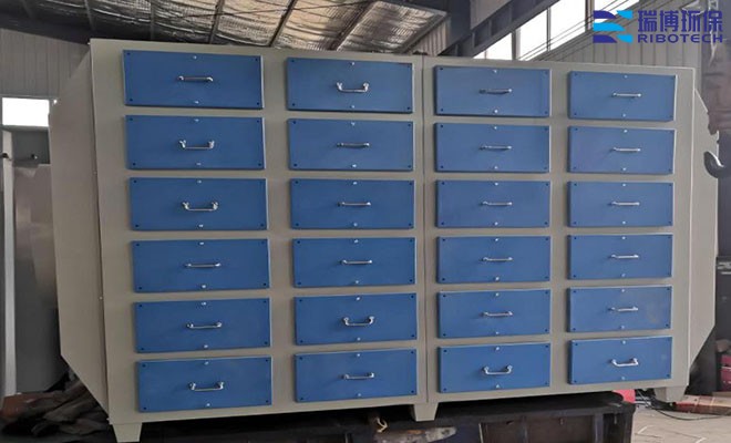 ��Դ�^����������Ч�Ĺ��I(y��)�ЙC(j��)�U��̎���O(sh��)�����]