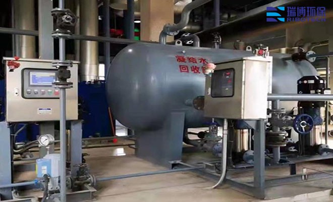 �İ������ЙC(j��)�U������O(sh��)����Σ�U��(k��)�đ�(y��ng)�Ãr(ji��)ֵ|����̎���O(sh��)�������̿����Ó����RCO|RTO���߻�ȼ�������I(y��)�U�������܇�g��ӡˢ܇�g�������t(y��)ˎ���U��̎���O(sh��)��S��