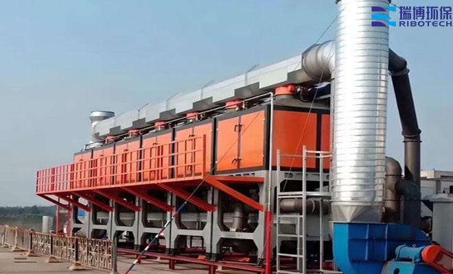 С�͹��I(y��)�U��̎���O(sh��)����Ј�(ch��ng)����|����̎���O(sh��)�������̿����Ó����RCO|RTO���߻�ȼ�������I(y��)�U�������܇(ch��)�g��ӡˢ܇(ch��)�g�������t(y��)ˎ���U��̎���O(sh��)��S��