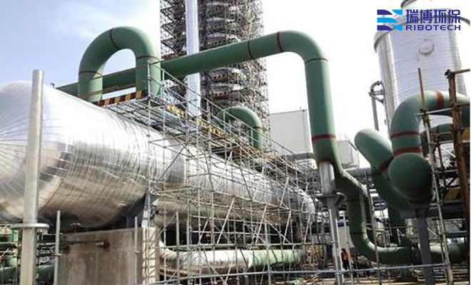 ���찲ȫ�h(hu��n)�����S�����I(y��)�U��̎������ȫ��ָ��