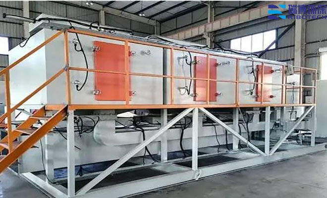 ӡˢ�U��̎���ĸ���֮·|���I(y��)�U�������܇�g��ӡˢ܇�g�������t(y��)ˎ������̎���O(sh��)�������̿����Ó����RCO|RTO���߻�ȼ�����O(sh��)�䌍�ĈD